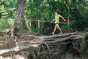 BIB: 
                            <button type="button" onclick="openModal(27801566)" class="btn btn-primary btn-sm float-right btn-popup" data-toggle="modal" data-target=".modal-high-quality">
                        <i class="fas fa-shopping-cart"></i> Add to Cart
                    </button>
                                            <button type="button" onclick="isThisMe(27801566, true)" class="btn btn-success btn-sm float-right btn-popup btn-isme hidden" data-toggle="tooltip" data-placement="bottom" title="นี่คือรูปของคุณใช่ไหม คลิกที่นี่เพื่อเอาเข้าอัลบั้ม">
                        <i class="fas fa-plus"></i> Add to album
                    </button>
                    <button type="button" onclick="isThisMe(27801566, false)" class="btn btn-warning btn-sm float-right btn-popup btn-isnotme hidden">
                        <i class="fas fa-ban"></i> Remove from album
                    </button>